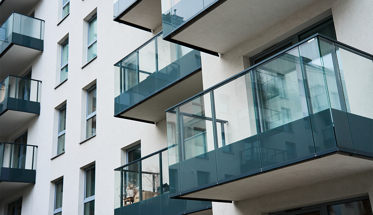 Mobilya Uygulamaları uygulama örneği