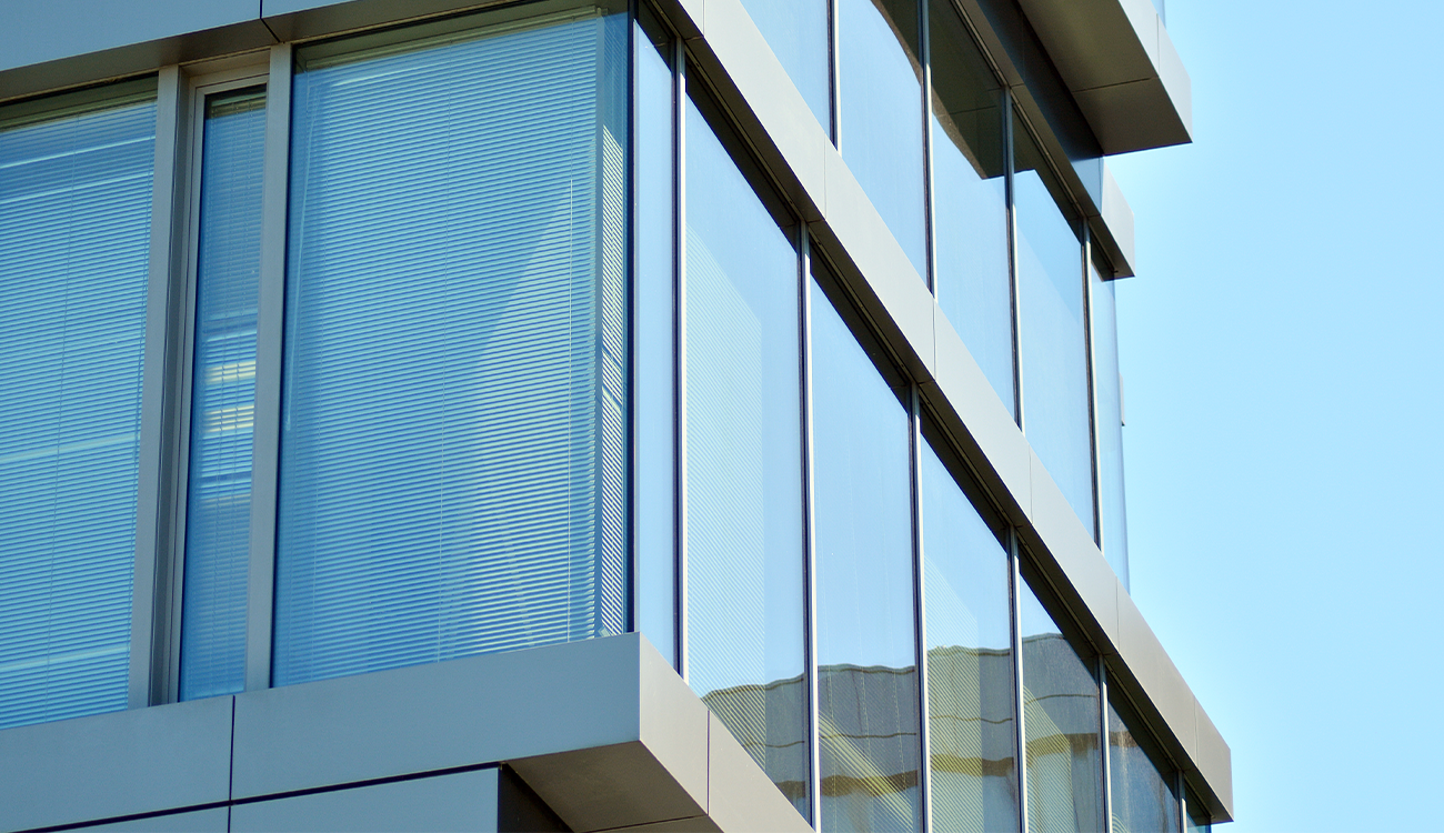 Mobilya Uygulamaları montaj detayı